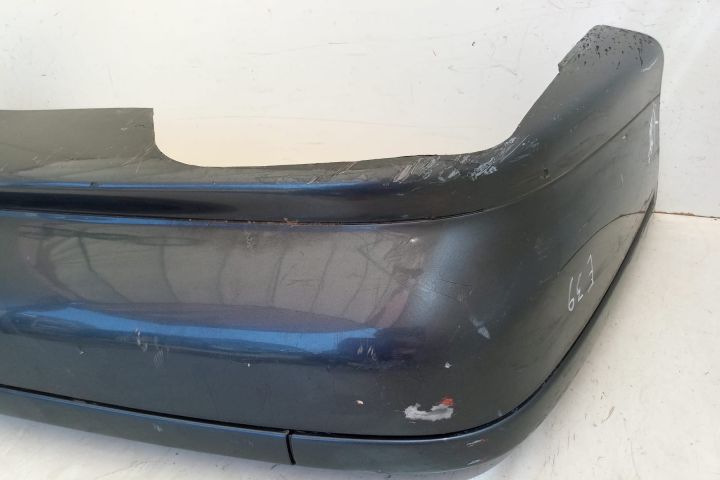 Bara Spate cu suporti - Transport gratuit! 8159369 BMW Seria 5 E39 (f