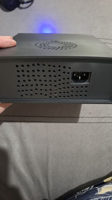 Sursa 3.3v, 5v, 12v variabil 400w