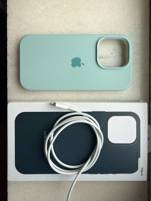 telefon Iphone 14 pro