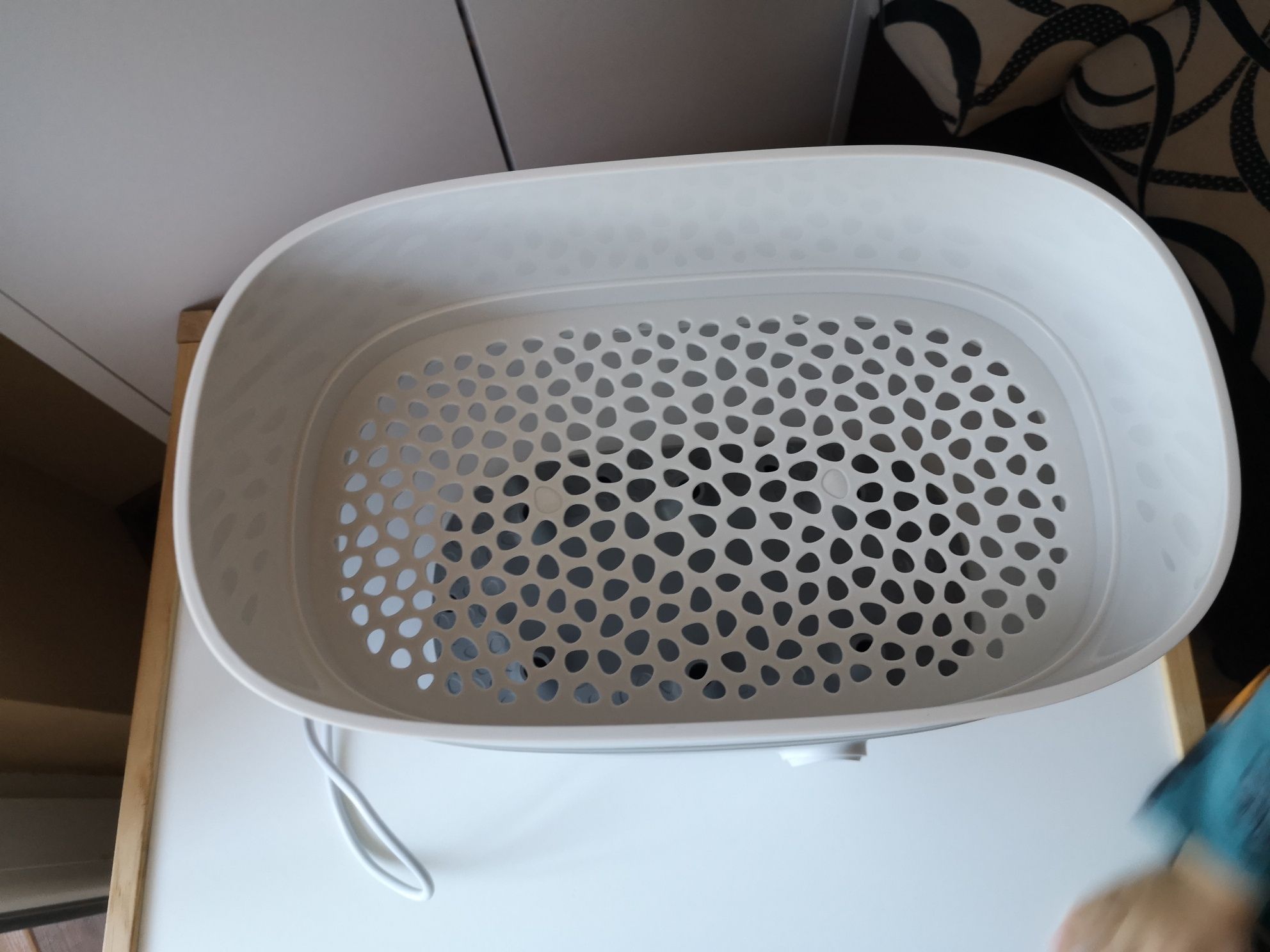 Електрически стерилизатор Philips Avent - Advanced