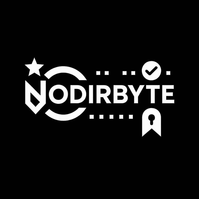 CRM, Web Dastur va Telegram Botlar – Biznesingizni Avtomatlashtiramiz