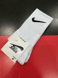Носки Nike | отличное качество | удобство и комфорт