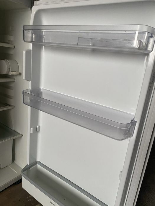 Хладилник без камера