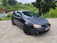 Vw Golf V 1.6 Fsi 6 Trepte 2005 Variantee