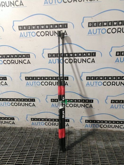 Telescop amortizor haion BMW X3 F25 2010 - 2014 (1246)