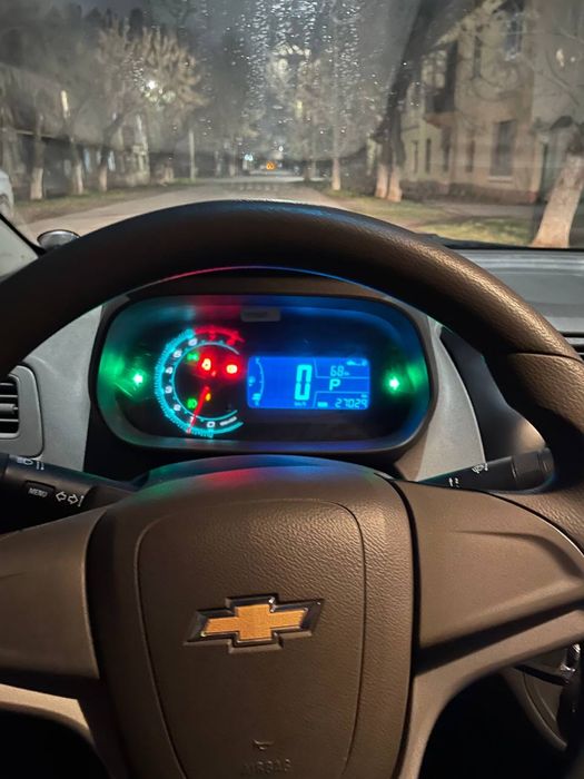 СРОЧНО Cobalt 2022йил- 2023йил