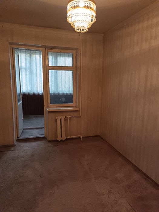 Срочно продается квартира Максим Горький Буз-1 2/3/5