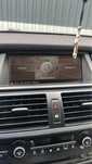 Ecran Display navigatie Mare X6