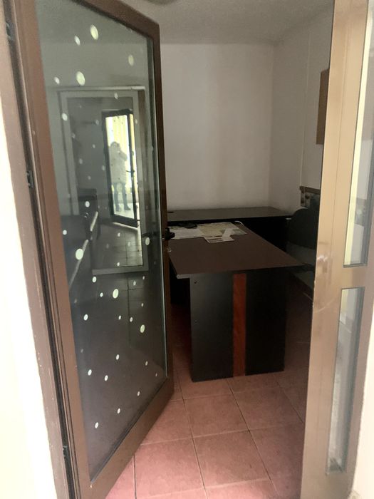 Vând direct – proprietar - spațiu comercial ultracentral în Baia Mare