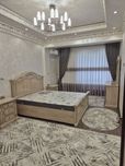 Аренда 5х Алмазар Себзар Нурафшон ЕвроЛюкс Фул Премиум Жк 133м²‼️3~С/у