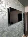 Televizor Samsung 50Q80B, 125 cm, Smart, 4K Ultra HD, QLED