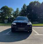BMW X3 BMW X3. .