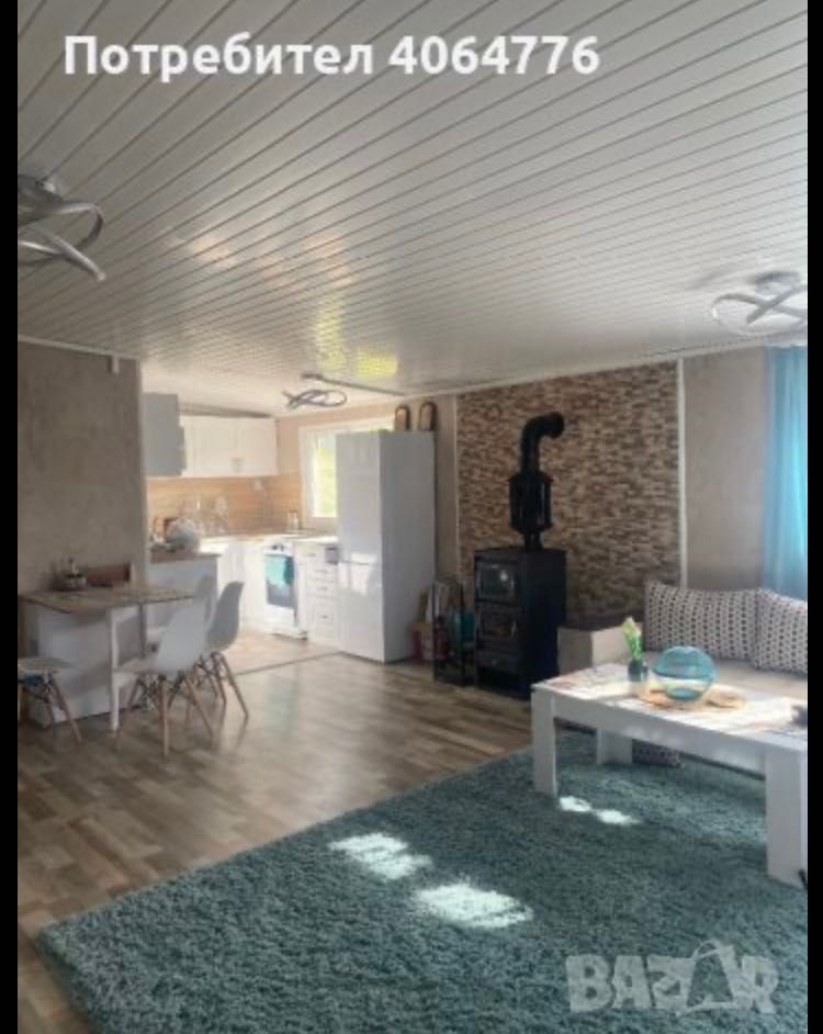 Продава се Къща в с. Сърнегор, Област Пловдив - 80 кв.м за 1250 €/кв.м - Снимка #9