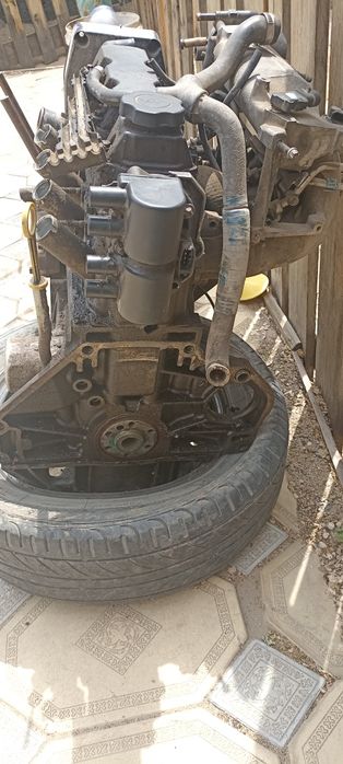 Астра джи мотор 1.6 инжектор