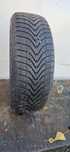 Roata de rezerva Opel. Volkswagen 4 x 100 R15 cu anvelopa 185 65 R15