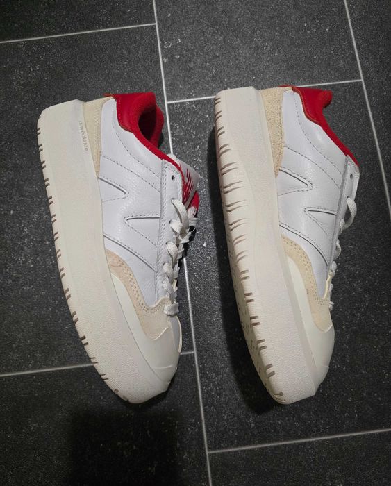 New Balance дамски маратонки