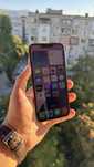 iPhone 13 Pro Max 128GB Gold