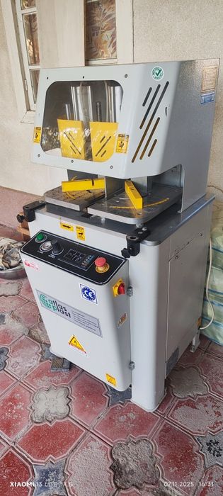 Koʻnik payka sotuvda mavjud