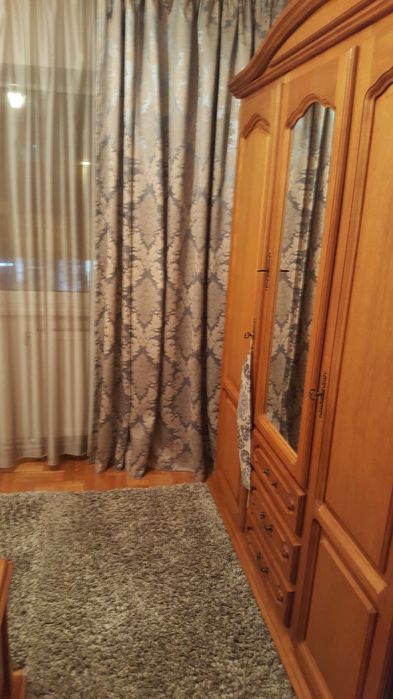 Apartament de inchiriat zona ultracentrala
