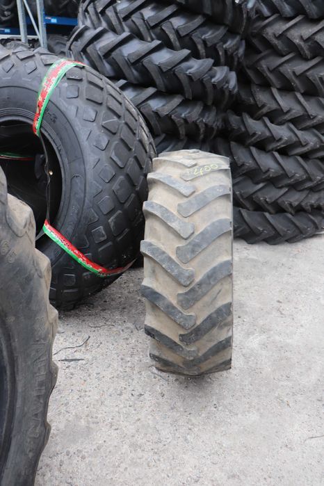 Anvelope Tractor fata Belarus 13.6R20 Rosava SH cu garantie AgroMir