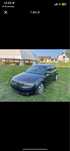 Audi A3 8P sportback