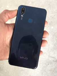 Vivo Y11 32GB Tel ideal