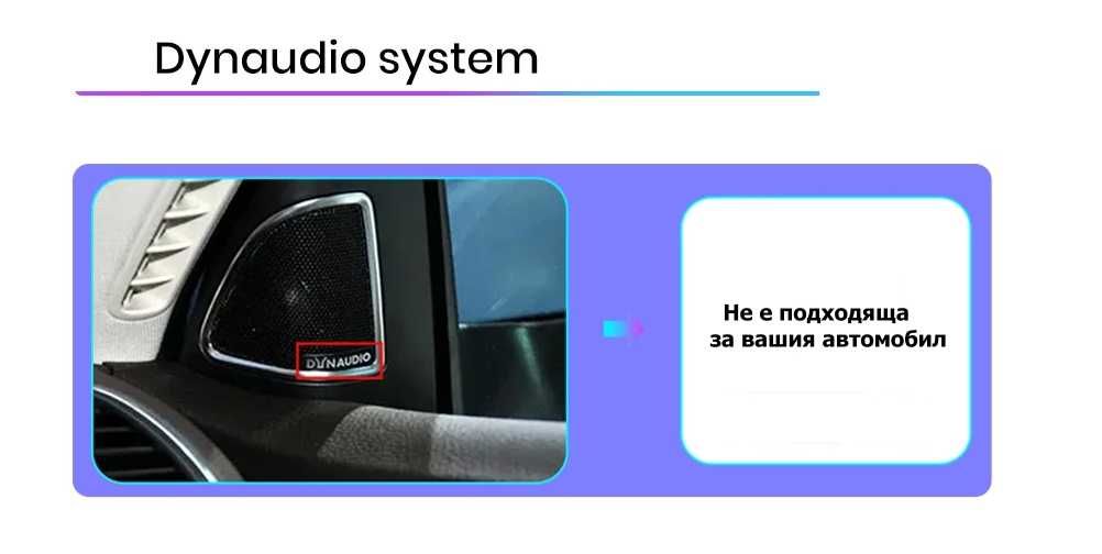 VAG 9" 2-DIN мултимедия с Android 12 за Volkswagen , SEAT , Skoda