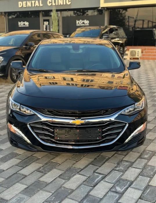 Rend Car/Прокат Авто