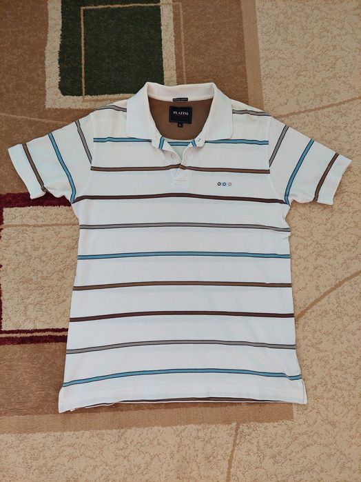 Рубашки в отличном состоянии, размеры M, L, XL