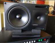 Genelec HT208(idem1031A)