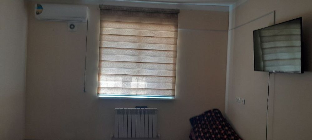1 xonali kvartira ijaraga beriladi