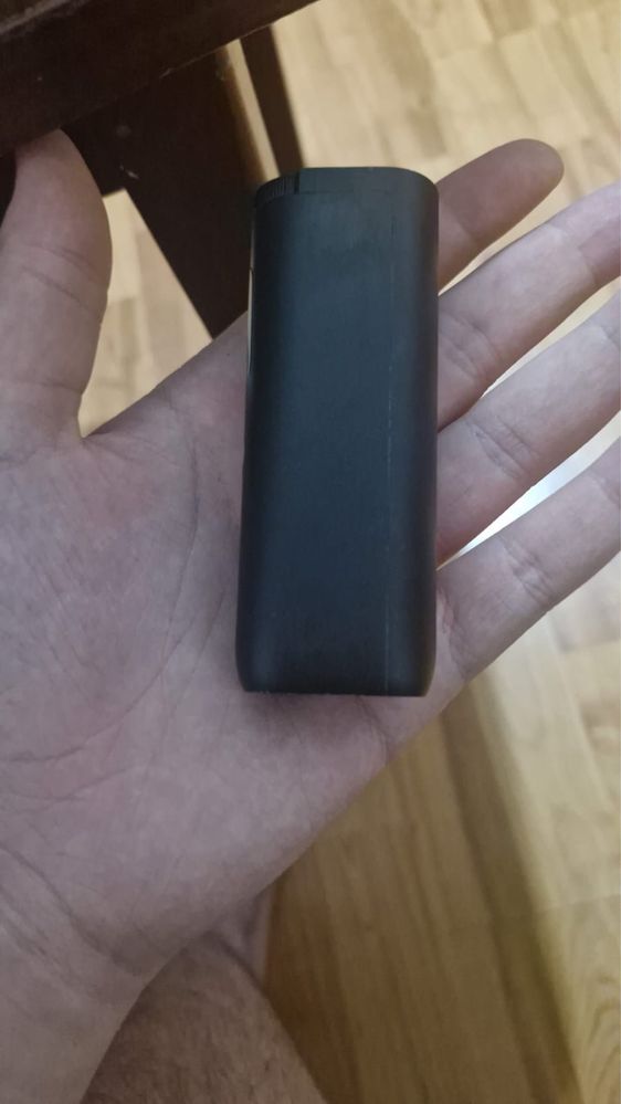 Glo hyper pro de vanzare