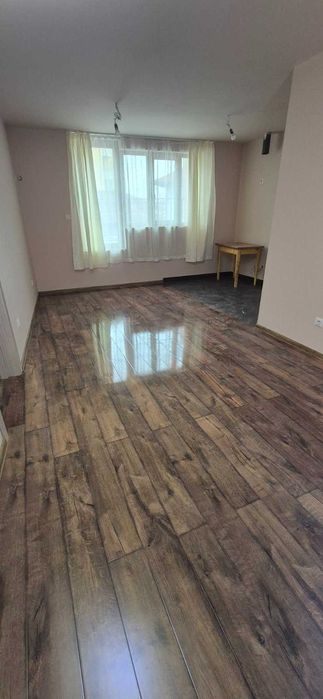 Апартамент с 1 спалня за продажба в кв.Бузлуджа гр.В.Търново