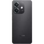 Telefon mobil OPPO A40M, Dual SIM, 256GB, 8GB