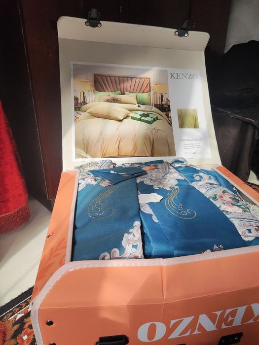 Корпача ва адеол