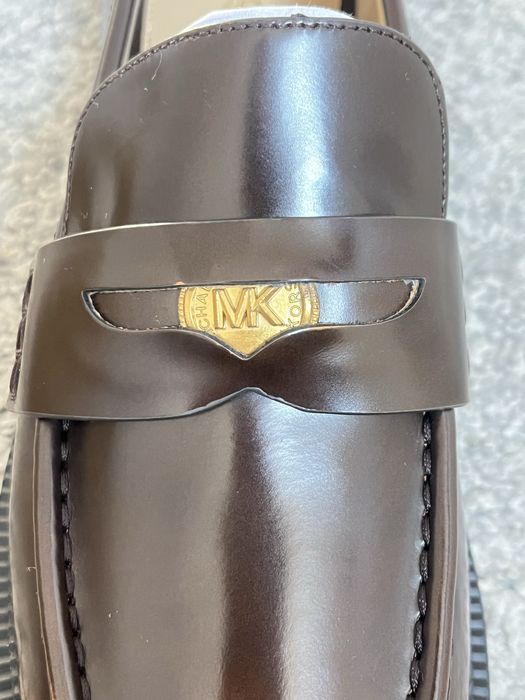 Mocasini Michael Kors