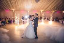 Fotograf Evenimente - Servicii Foto-Video Nunta Cununie Botez Majorat