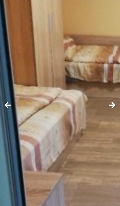 Квартира гр.Костинброд