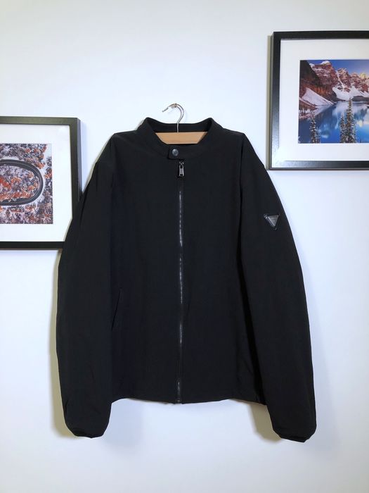 Geacă Guess autentică