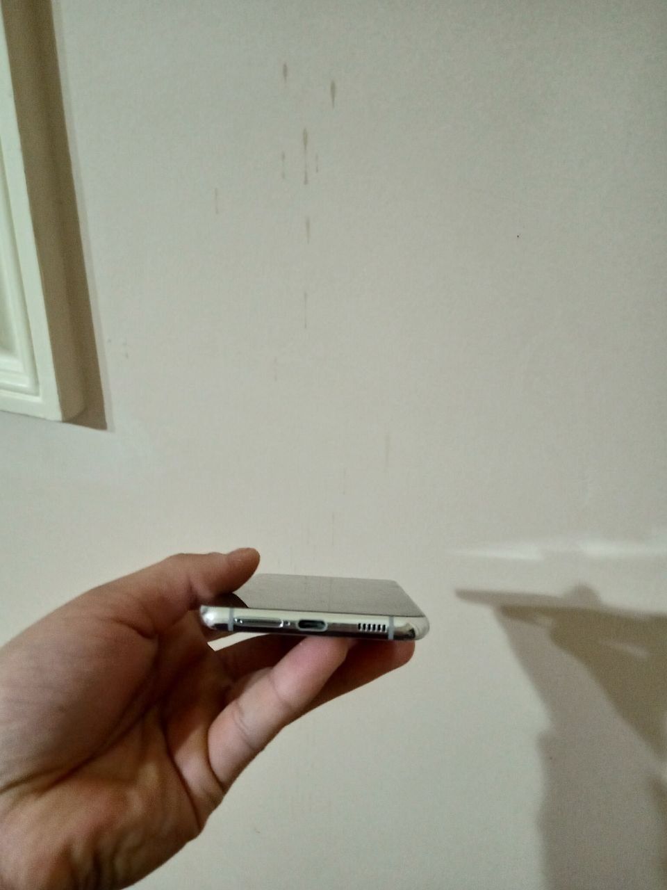 Samsung S21 plus 5g