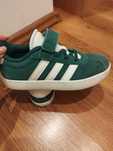 Adidasi copii ADIDAS
