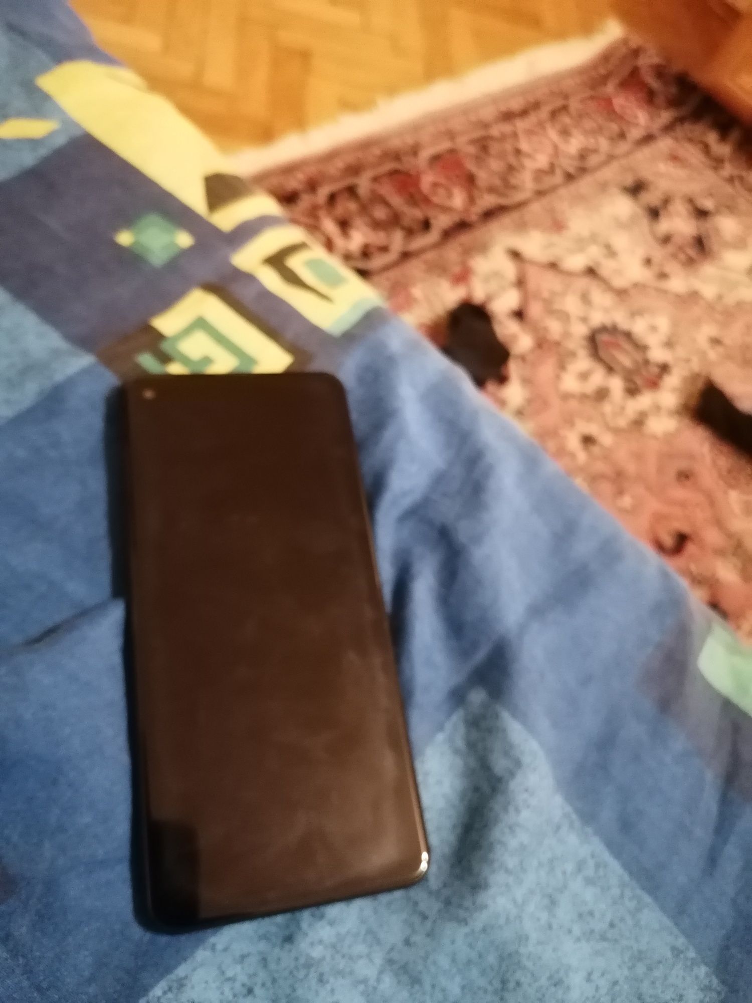 Vand Samsung Galaxy A21 S,preț 375 lei neg