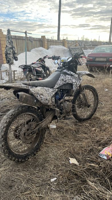 ular h7.              h7