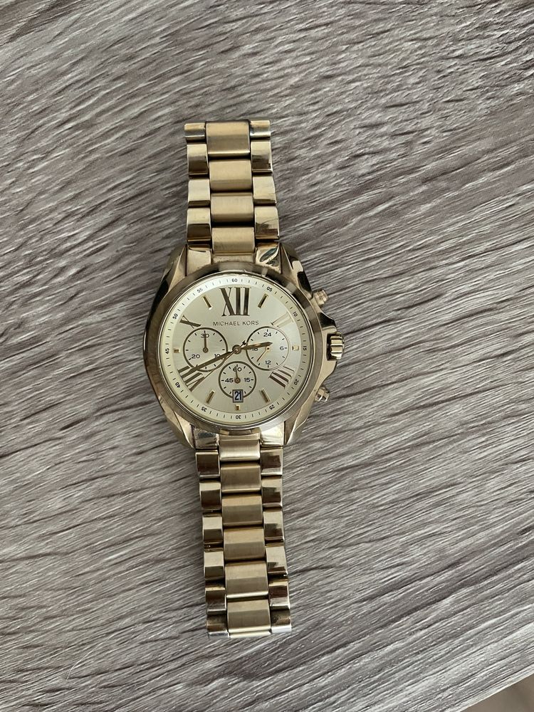 Ceas Michael Kors