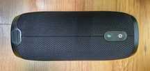 Boxa JBL Link 20 cu asistent Google Home.