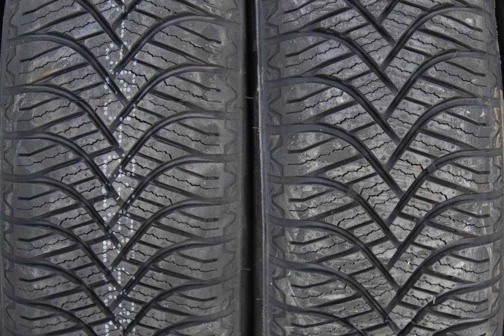 Anvelope noi 155/80 R13 WestLake, All Season