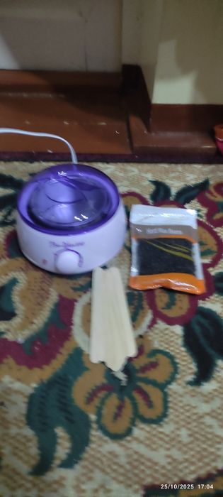 Deplyotsya qozon sotiladi