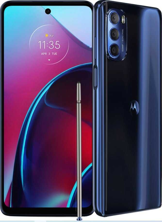 Продам Моторолу (moto j 5 j stylus ).