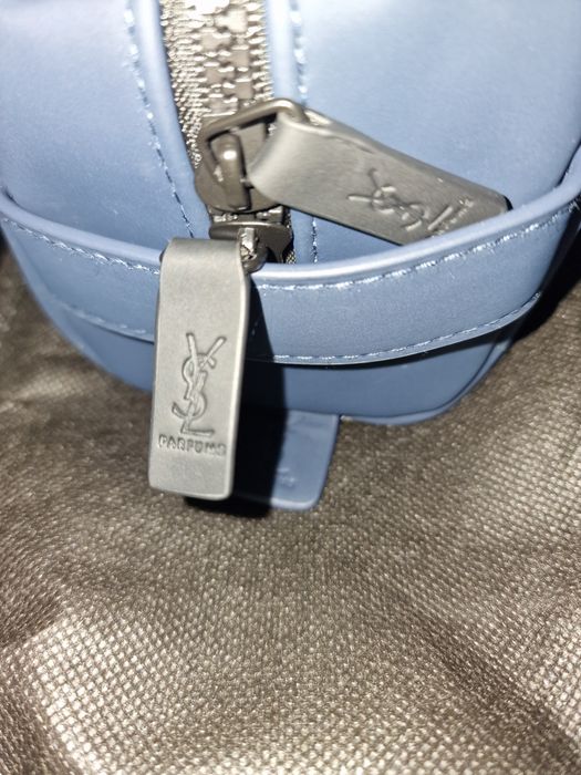 Geanta de cosmetice Yves Saint Laurent