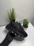 Versace Chain Reaction